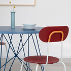XZ3 Round Table