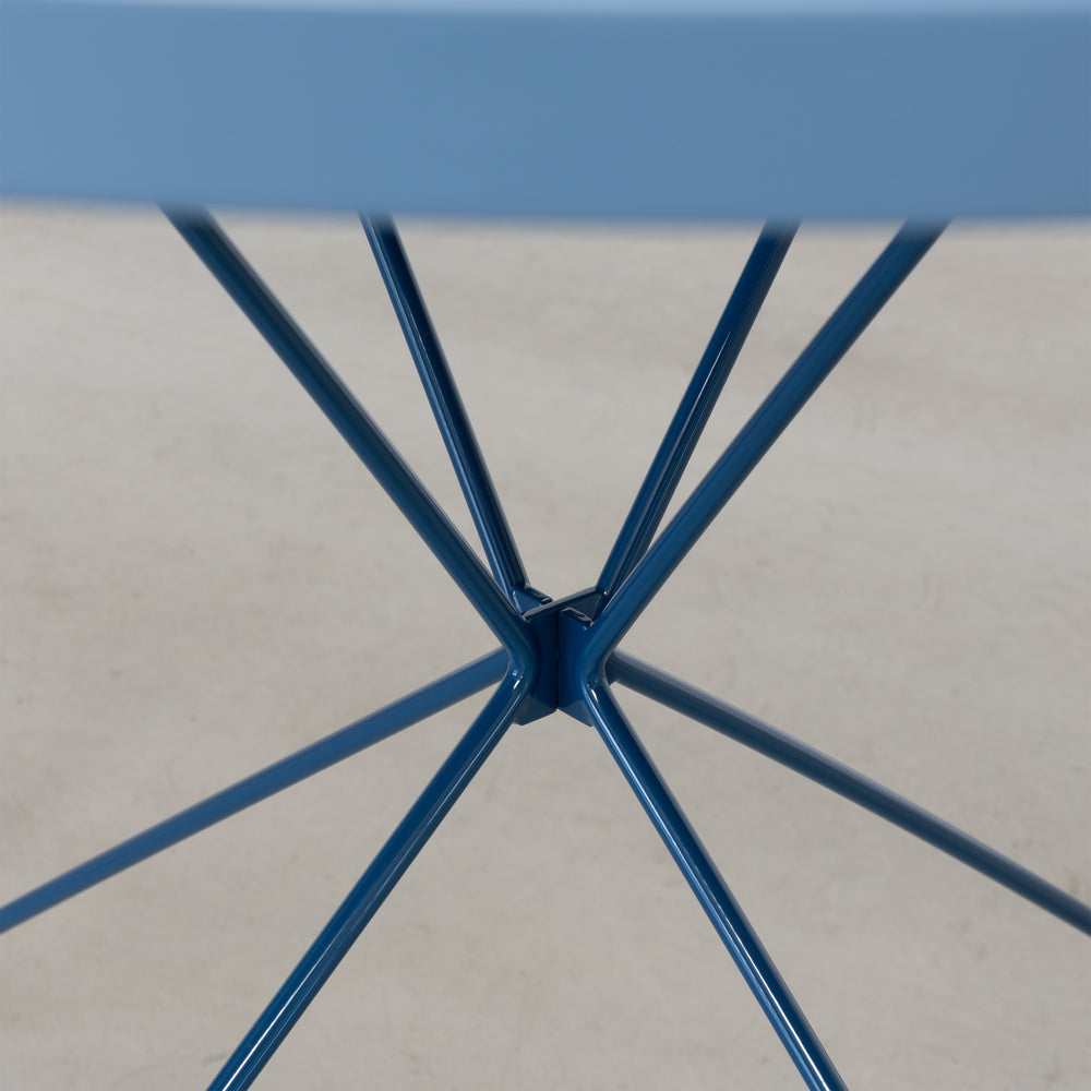 XZ3 Round Table