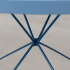XZ3 Round Table