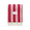 Candy Wrap Blanket  option Pink / Cherry