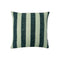Candy Wrap Pillow Cover  option Green / Sage