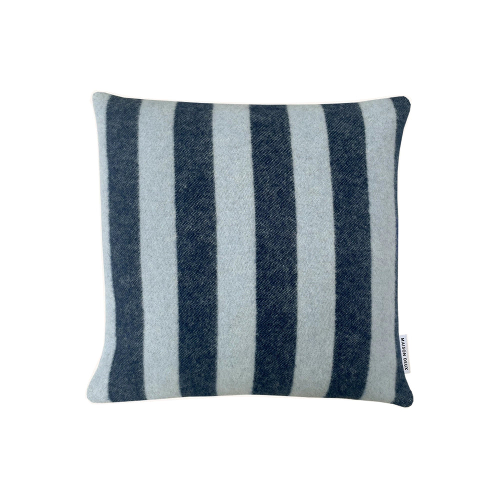 Candy Wrap Pillow Cover