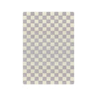 Checkerboard Rug