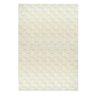 Checkerboard Rug