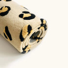 Leopard Rug
