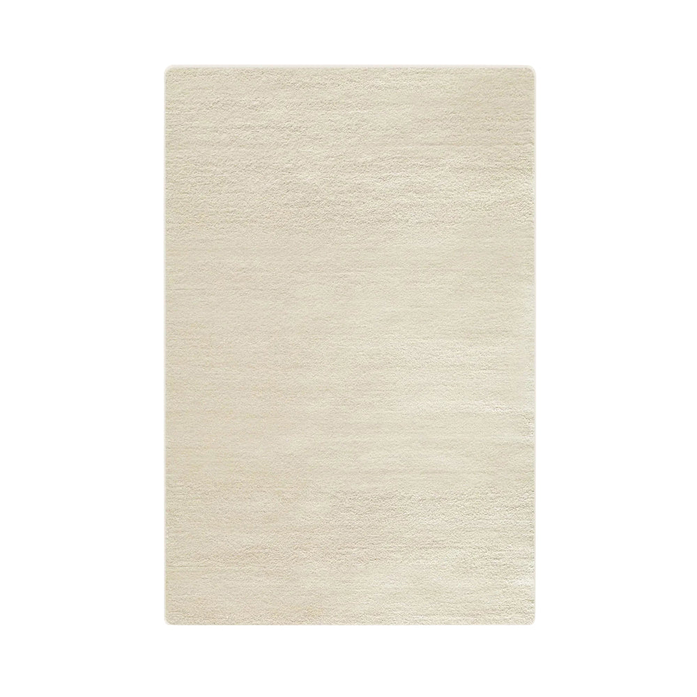 Solid Stripe Rug