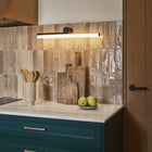 Ambrosia LED Wall Sconce