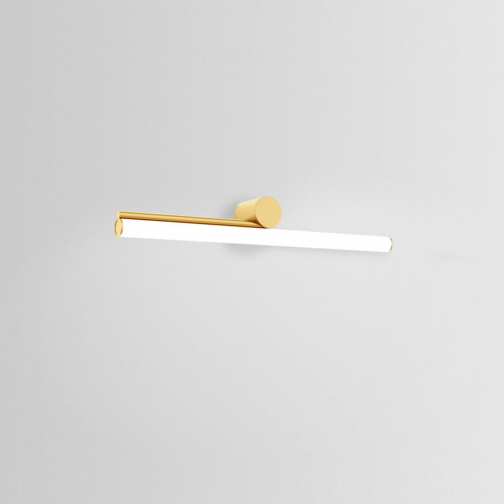 Ambrosia LED Wall Sconce