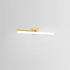 Ambrosia LED Wall Sconce