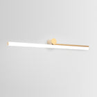Ambrosia LED Wall Sconce