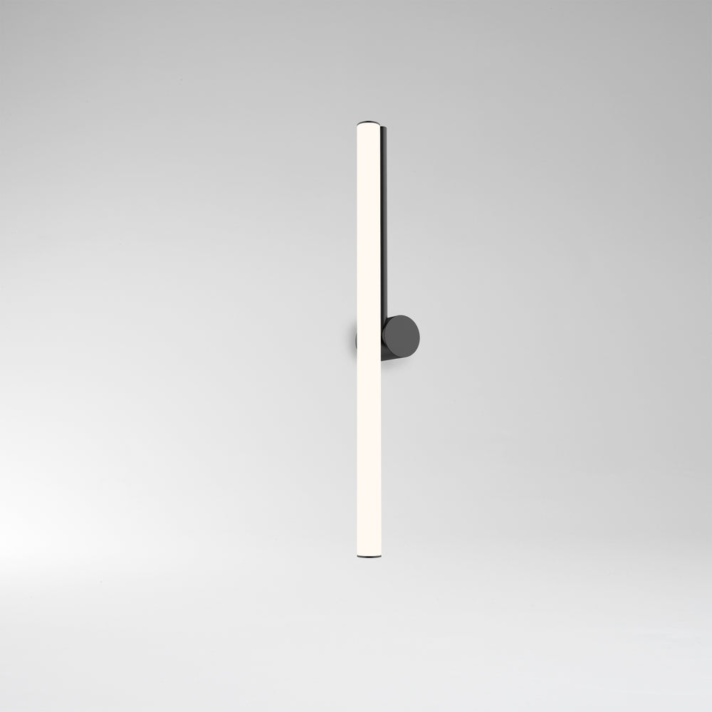 Ambrosia LED Wall Sconce