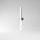 Ambrosia LED Wall Sconce