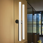 Ambrosia LED Wall Sconce