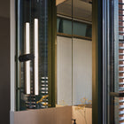 Ambrosia LED Wall Sconce