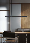 Ambrosia Suspension Light