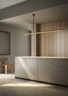 Ambrosia Suspension Light