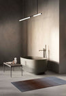 Ambrosia Suspension Light