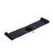 Bicoca Accessory  option Armrest