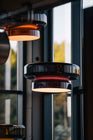 Bohemia 84 Pendant Light