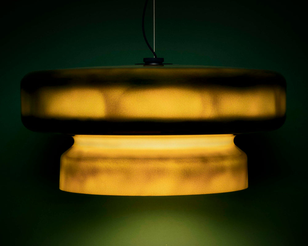 Bohemia 84 Pendant Light