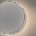 Caramel Cluster Wall Sconce