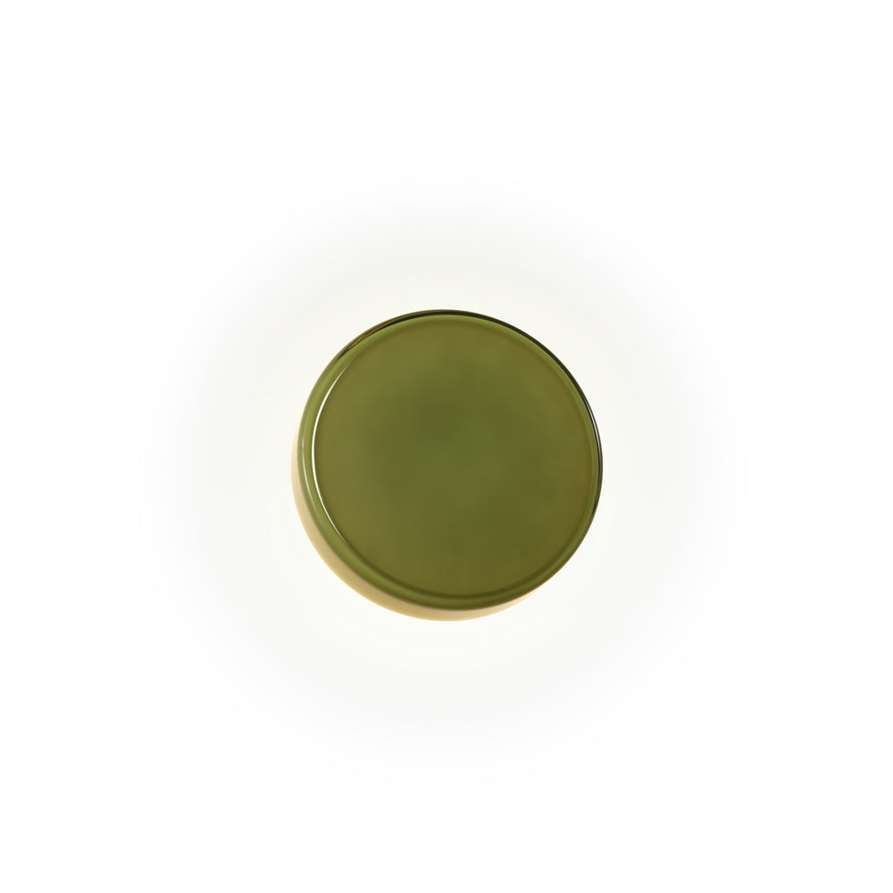 Caramel Single Wall Sconce