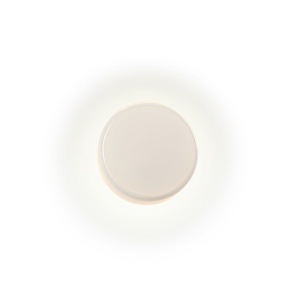 Caramel Single Wall Sconce