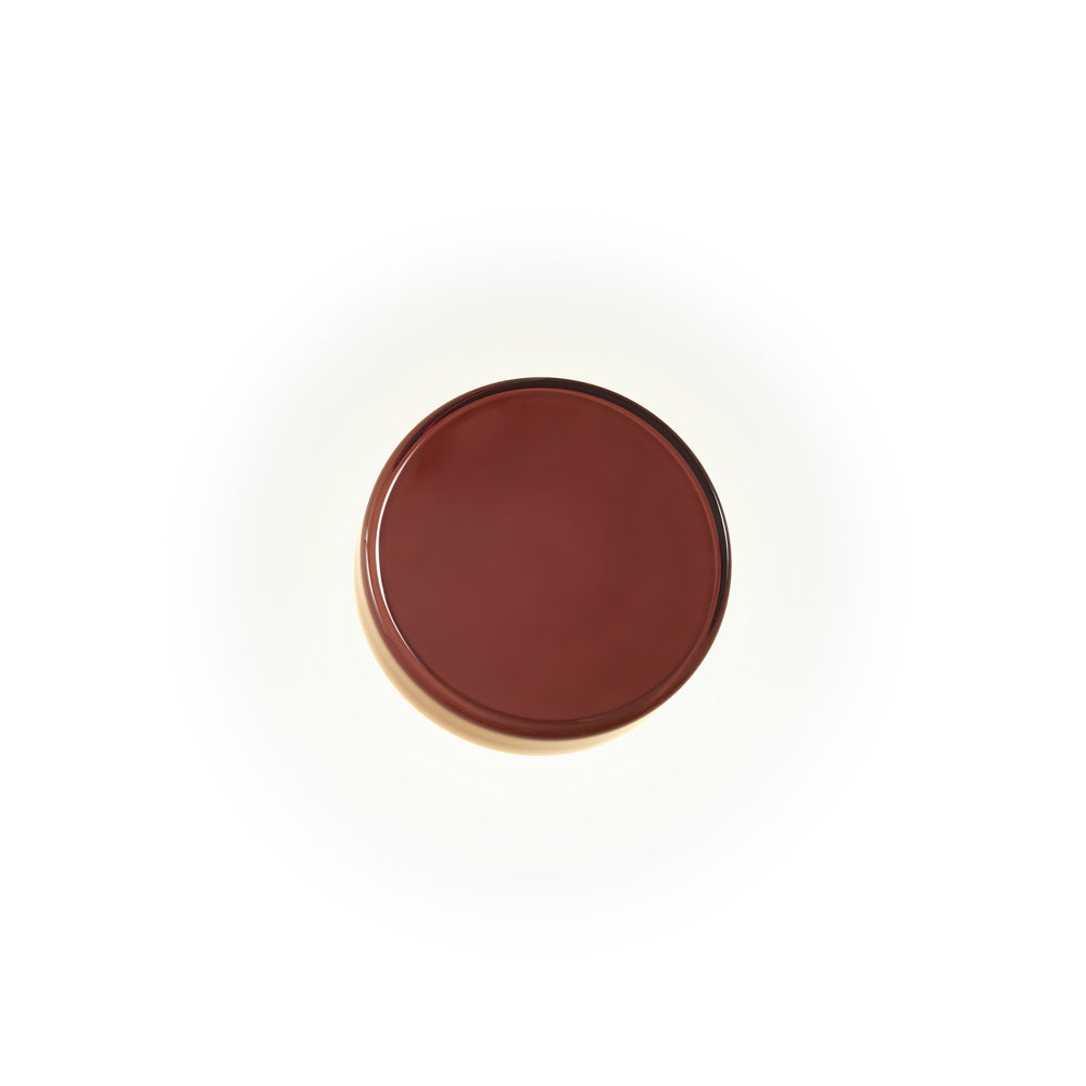 Caramel Single Wall Sconce