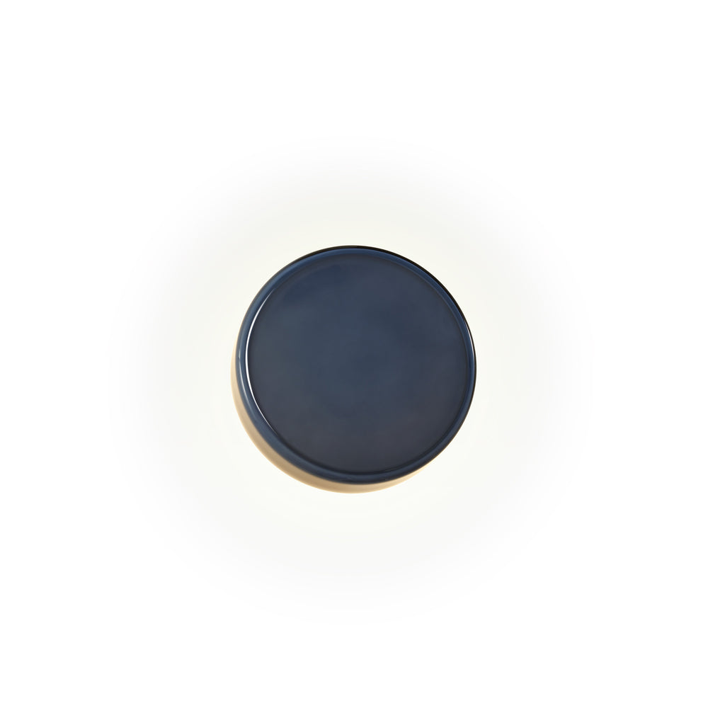 Caramel Single Wall Sconce