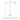Copernica P LED Floor Lamp