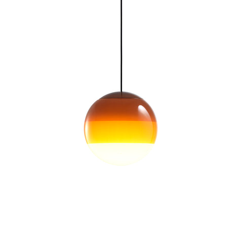 Dipping LED Pendant Light