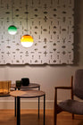 Dipping LED Pendant Light