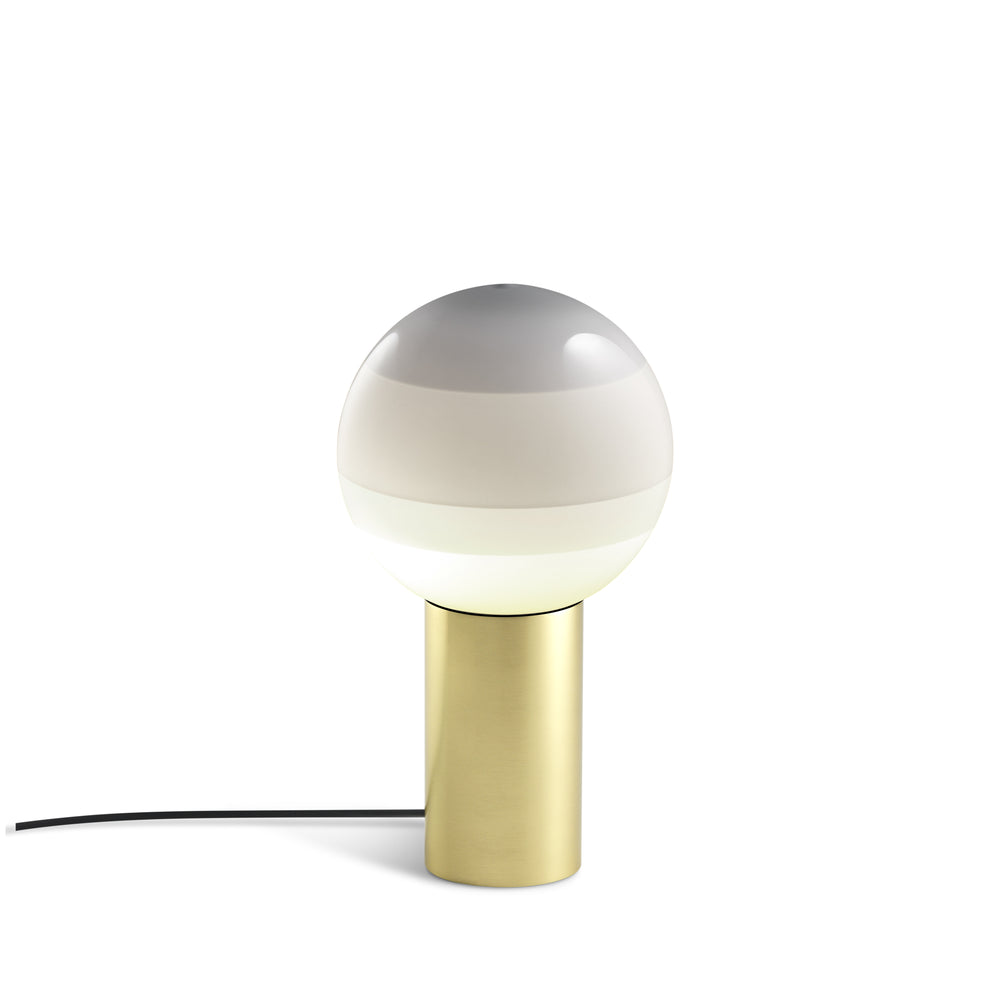 Dipping Light Table Lamp