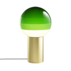 Dipping Light Table Lamp