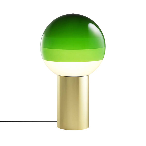 Dipping Light Table Lamp