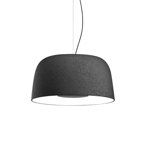 Djembe LED Pendant Light