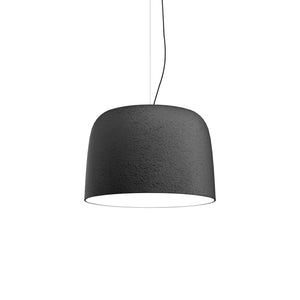 Djembe LED Pendant Light