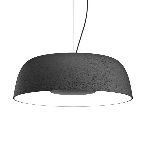 Djembe LED Pendant Light