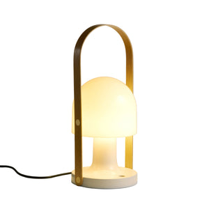 FollowMe Plus Table Lamp