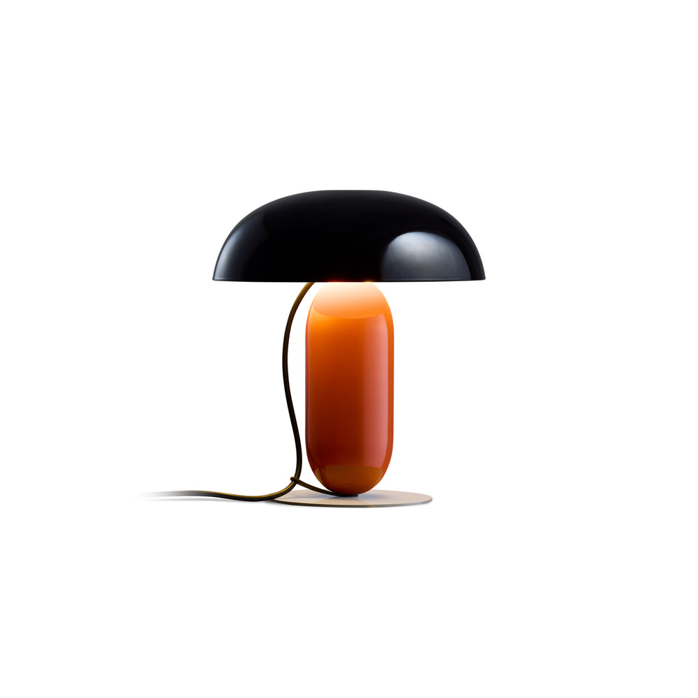 Gambosa Table Lamp