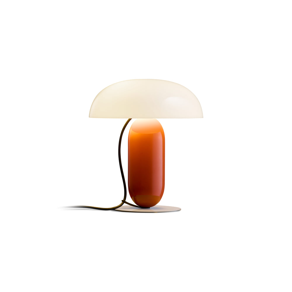 Gambosa Table Lamp