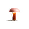 Gambosa Table Lamp  option Pink / Orange