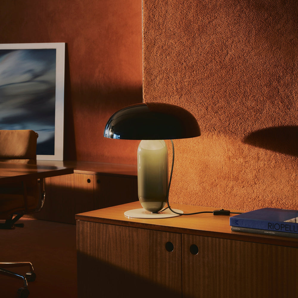 Gambosa Table Lamp