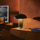 Gambosa Table Lamp