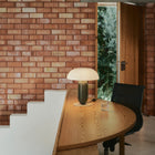 Gambosa Table Lamp