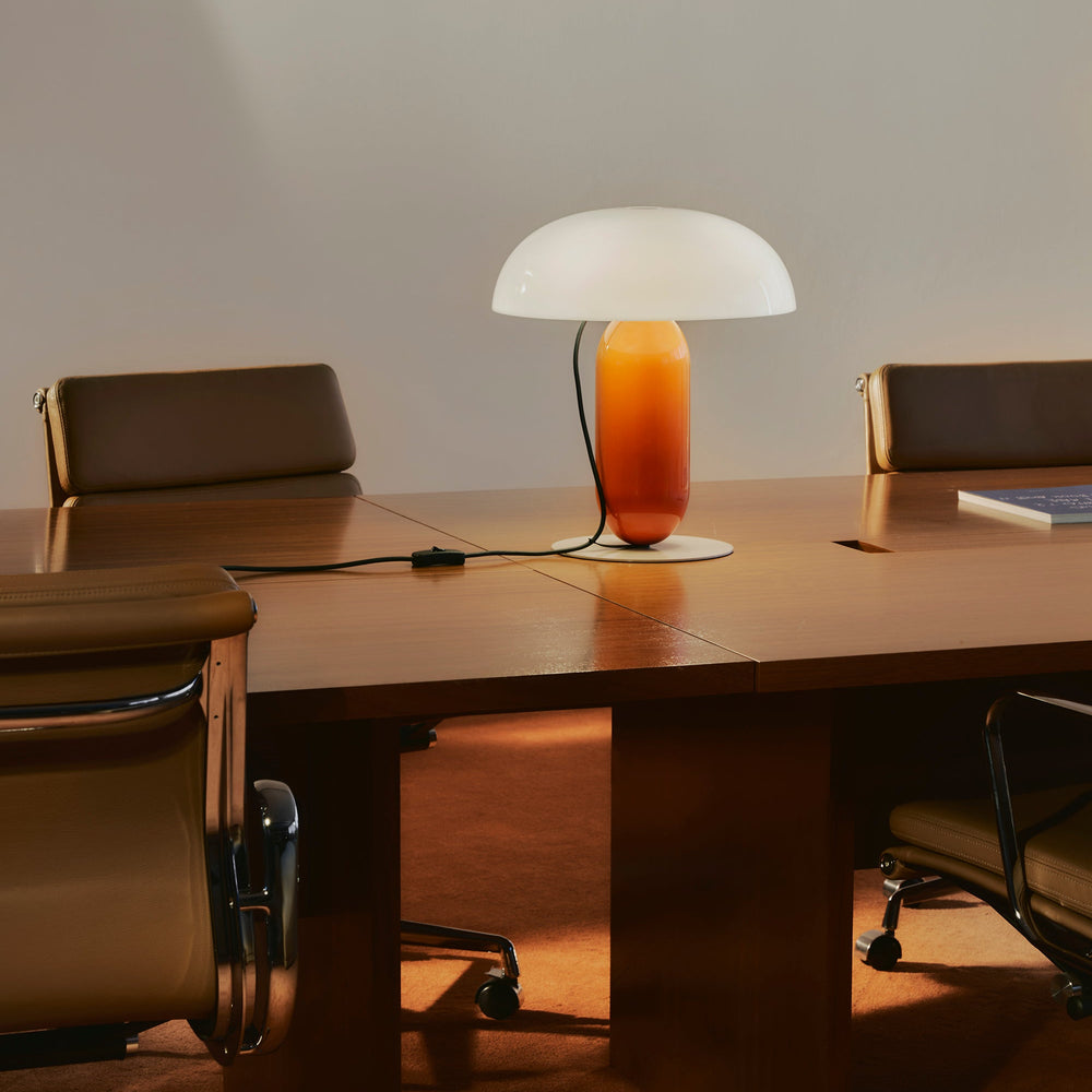 Gambosa Table Lamp