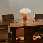 Gambosa Table Lamp