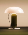 Gambosa Table Lamp