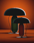 Gambosa Table Lamp