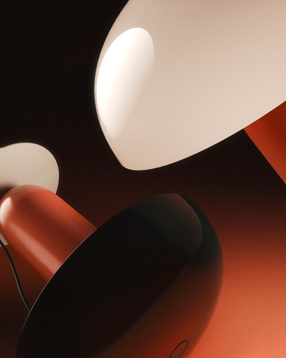 Gambosa Table Lamp